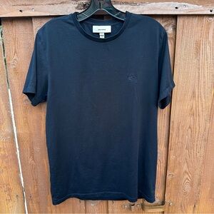Burberry Uniform t-shirt